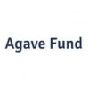 The Agave Fund